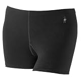 SmartWool Microweight Hipster Underwear - Women's