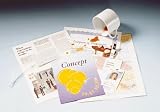 Ibico Laminating Pouches Premium Quality 160 Micron A4 Ref IB585036 [Pack 100]
