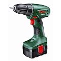 Bosch PSR 14.4 Cordless 14.4 Volt Drill/Driver, 1 x NiCD Battery