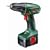 Bosch PSR 14.4 Cordless Drill/Driver