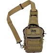 Maxpedition REMORA&trade; Gearslinger&trade;