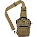 Maxpedition REMORA&trade; Gearslinger&trade;