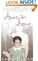Anne's Song
