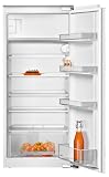 NEFF 709672 E-K&uuml;hlschrank KE 405 A