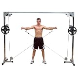 Powerline PCCO90X Cable Crossover