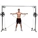 Powerline PCCO90X Cable Crossover