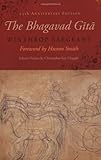 The Bhagavad Gita