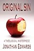 Original Sin
