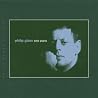 Image de l'album de Philip Glass