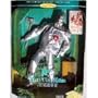 Ken Barbie as the Tin Man, Hollywood Legends, The Wizard of Oz Collectors Edition