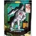 Ken Barbie as the Tin Man, Hollywood Legends, The Wizard of Oz Collectors Edition