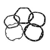 11.5 Chrysler & GM cover gasket by Yukon