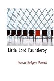 Little Lord Fauntleroy