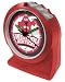 Links Golf Game
Western Kentucky Hilltoppers WKU NCAA Gripper Alarm Clock