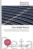 Van Andel Arena: Arena, Grand Rapids, Michigan, Grand Rapids Griffins, Ice Hockey, American Hockey League, Grand Rapids Hoops