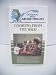 Cooking From The Wild VHS-Outdoors with Archie Phillips