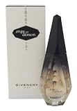 Givenchy Ange Ou Demon Eau de Parfum 100ml Spray