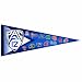 NCAA Pac 10 Conference 12-by-30 Inch Premium Quality Pennant