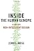 Inside the Human Genome: A Case for Non-Intelligent Design