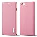 iPhone 6s Plus 5.5