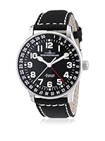 Zeno Reloj p554Z-a1 44 mm