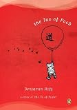  : The Tao of Pooh