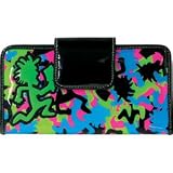 Insane Clown Posse Wallets Girls wallets for girls Insane Clown Posse Wallets Girls