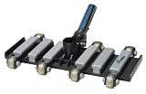 ProHead Flexible Vacuum Head - B00187F914