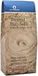 Thermal Bath Salts with Rotorua Mud