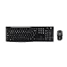 Logitech B004MEXYLM