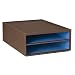Real Simple Inbox - Blue