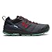 Under Armour Men's Verge Low GTX Hiking Boot