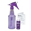 Ultronics Ultra care Disinfectant Spray Kit