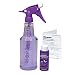 Ultronics Ultra Care Disinfectant Spray Kit