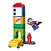 LEGO Duplo Superman 10543