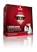 Luster Premium White, 1 Hour White, At Home Tooth Whitening Light System