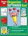 Organize September Now! Grs. K-1