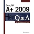 CompTIA A+ 2009 Q&A