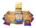 Organic Macrobiotic Cookies - Case of 12