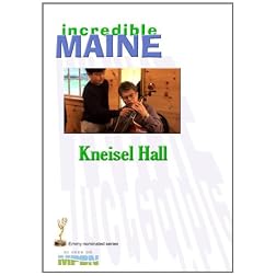 iM-303 Kneisel Hall