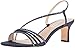 Nina Women's Gerri-Ls Dress Sandal