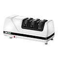 GRAEF CC-120 PLUS Messersch�rfmaschine
