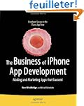 The Business of iPhone App Developmen...