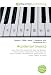 Accidental (music): Music, Note, Pitch (music), Pitch class, Key signature,  Musical ...