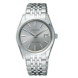 CITIZEN(シチズン) CTQ57-1132 IP