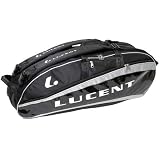 LUCENT���[�Z���g ���b�P�g�P�[�X6�z���C��