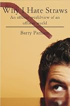 Click to Download Free Kindle Book -> Why I Hate Straws