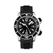 Jaeger Le-coultre Watch Master Compressor Diving Alarm Navy Seals Jaeger Le-coultre Watch Master Compressor Diving Alarm Navy Seals