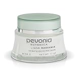 Pevonia Botanica Renewing Glycocides Cream (1.7 oz)