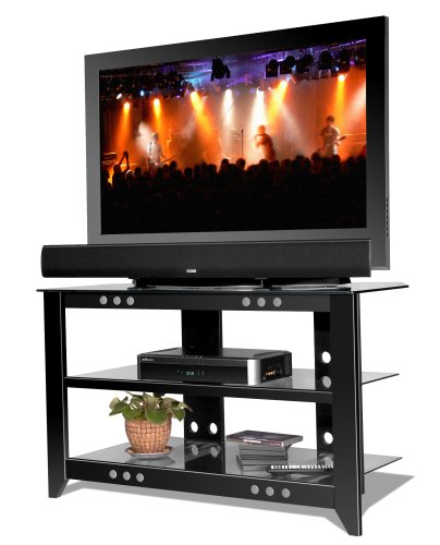 Buy A Cheapest Polk Audio SurroundBar360° DVD Home Theater System